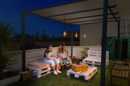 LED príslušenstvo 4W – OSRAM