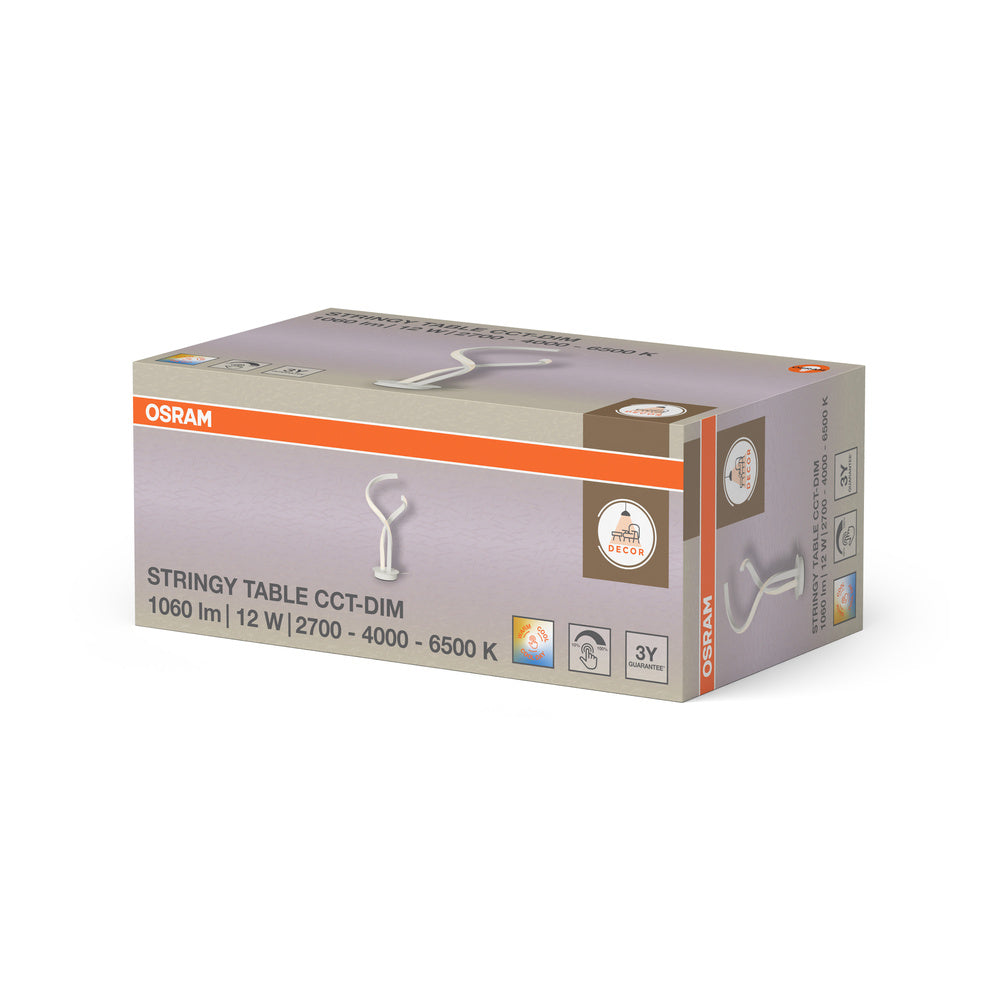 Príslušenstvo 12W – OSRAM