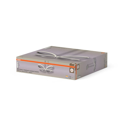LED ovládanie 40W – OSRAM