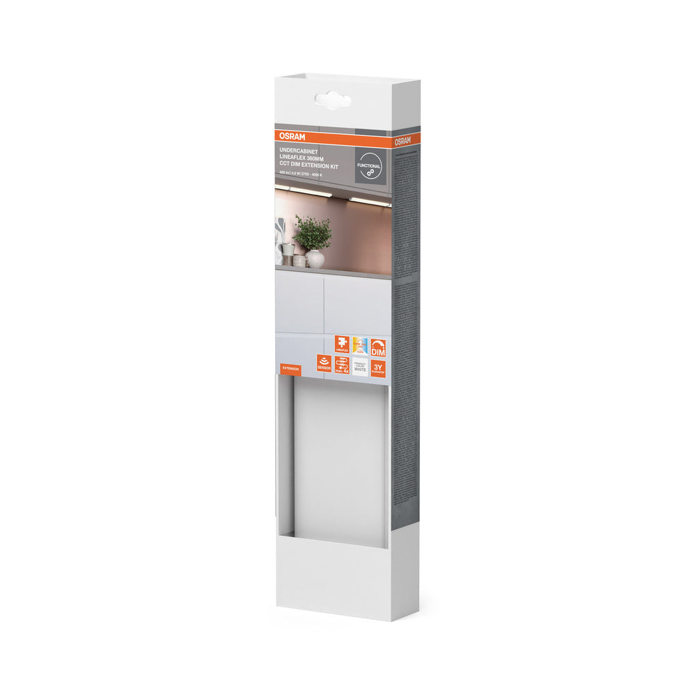 LED príslušenstvo 42W – OSRAM