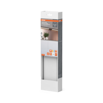 LED príslušenstvo 42W – OSRAM
