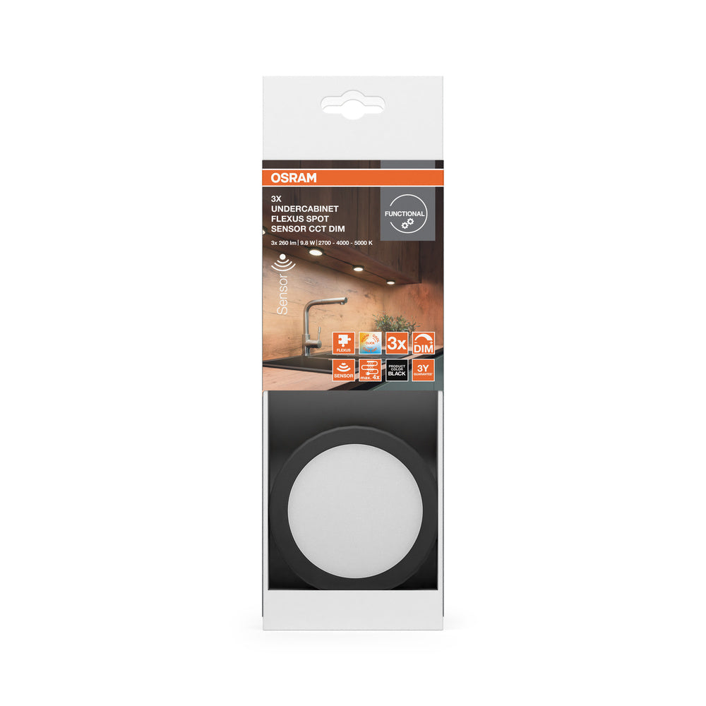 LED driver 98W – OSRAM