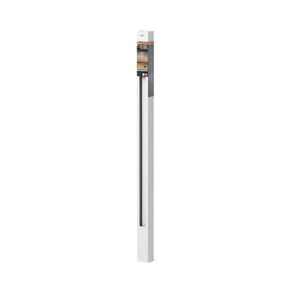 LED lineárne svietidlo 24W IP20 3000K 150° – lineárne LED svietidlo OSRAM