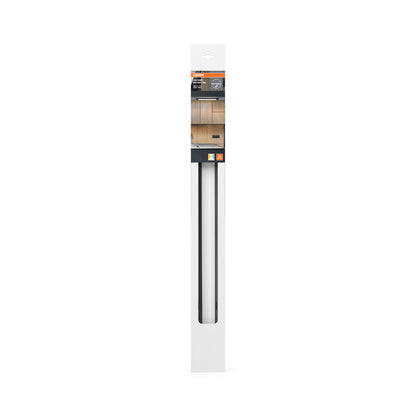 LED lineárne svietidlo 12W IP20 3000K 150° – lineárne LED svietidlo OSRAM
