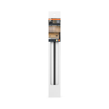 LED lineárne svietidlo 24W IP20 3000K 135° – lineárne LED svietidlo OSRAM