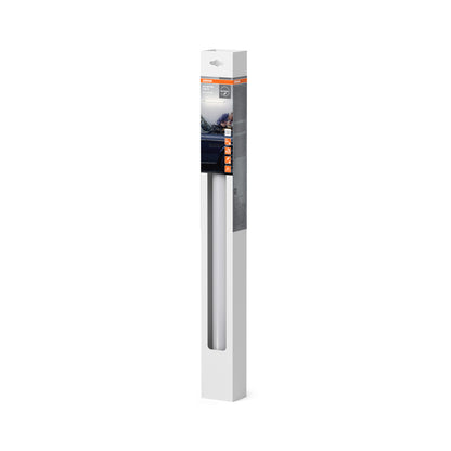 LED lineárne svietidlo 8W IP20 4000K – lineárne LED svietidlo OSRAM
