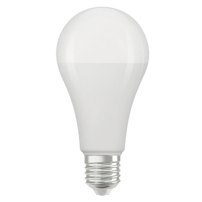 LED stropné svietidlo 7.5W IP20 2700K 240° – stropné LED svietidlo OSRAM