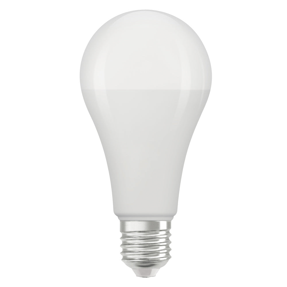 LED stropné svietidlo 6.5W IP20 4000K 180° – stropné LED svietidlo LEDVANCE