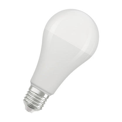 LED stropné svietidlo 8W IP20 2700K 180° – stropné LED svietidlo OSRAM
