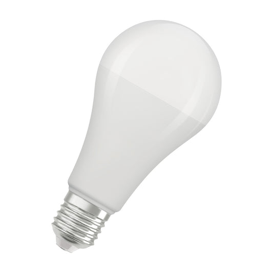 LED stropné svietidlo 7.5W IP20 2700K 240° – stropné LED svietidlo OSRAM