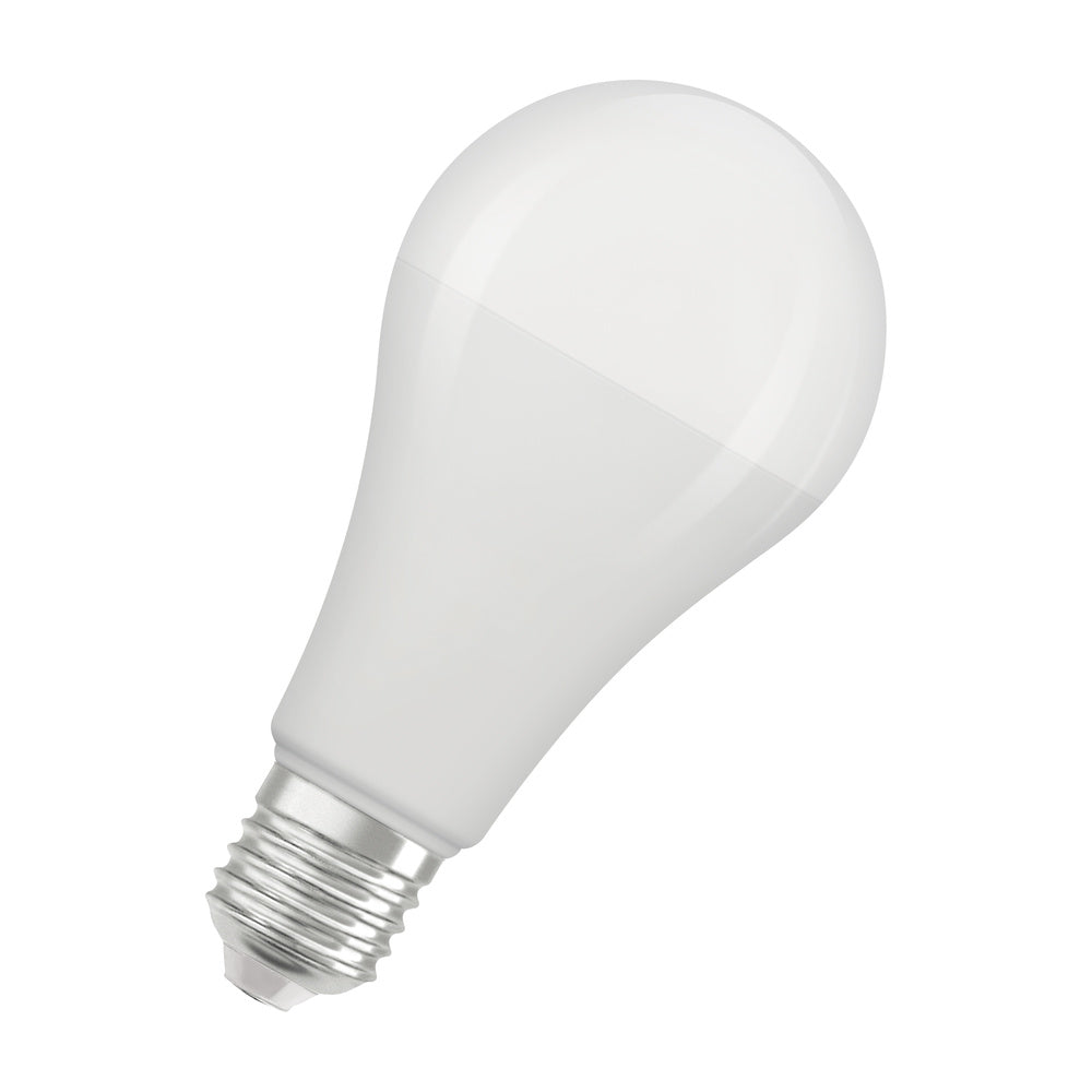 LED stropné svietidlo 19W IP20 6500K 200° – stropné LED svietidlo LEDVANCE