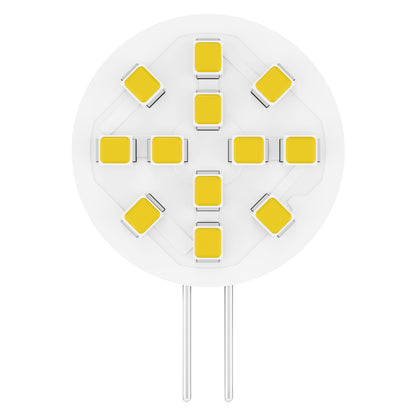 LED lineárne svietidlo 50W IP20 3000K 110° – lineárne LED svietidlo OSRAM