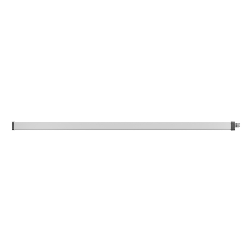 LED prachotesné svietidlo 29W IP65 4000K 120° – priemyselné prachotesné svietidlo LEDVANCE