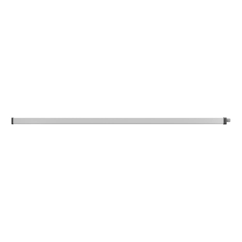 LED prachotesné svietidlo 36W IP65 4000K 110° – priemyselné prachotesné svietidlo LEDVANCE