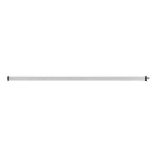 LED prachotesné svietidlo 36W IP65 4000K 110° – priemyselné prachotesné svietidlo LEDVANCE