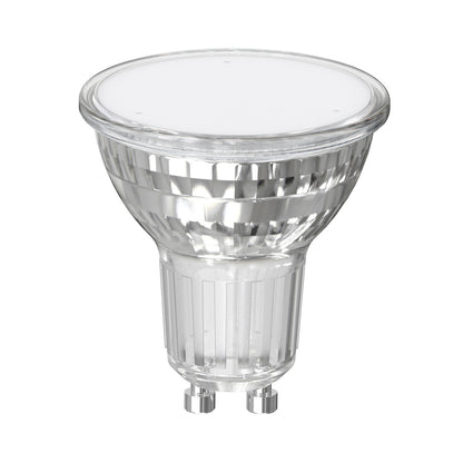 LED downlight 3.7W IP20 4000K 120° – zápustné LED svietidlo LEDVANCE