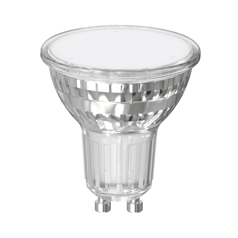 LED downlight 7W IP20 4000K 36° – zápustné LED svietidlo LEDVANCE