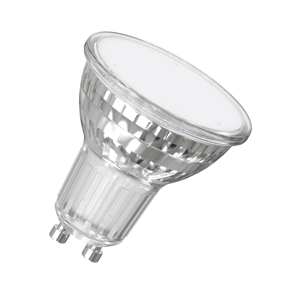 LED downlight 3.7W IP20 4000K 120° – zápustné LED svietidlo LEDVANCE