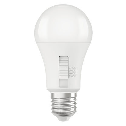 LED stropné svietidlo 7.3W IP20 6500K 300° – stropné LED svietidlo LEDVANCE