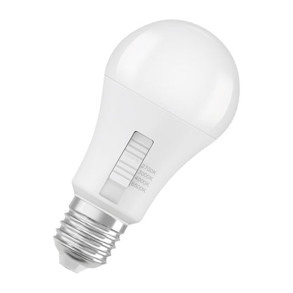 LED stropné svietidlo 4.9W IP20 6500K 240° – stropné LED svietidlo LEDVANCE