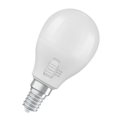 LED stropné svietidlo 13W IP20 6500K 200° – stropné LED svietidlo OSRAM