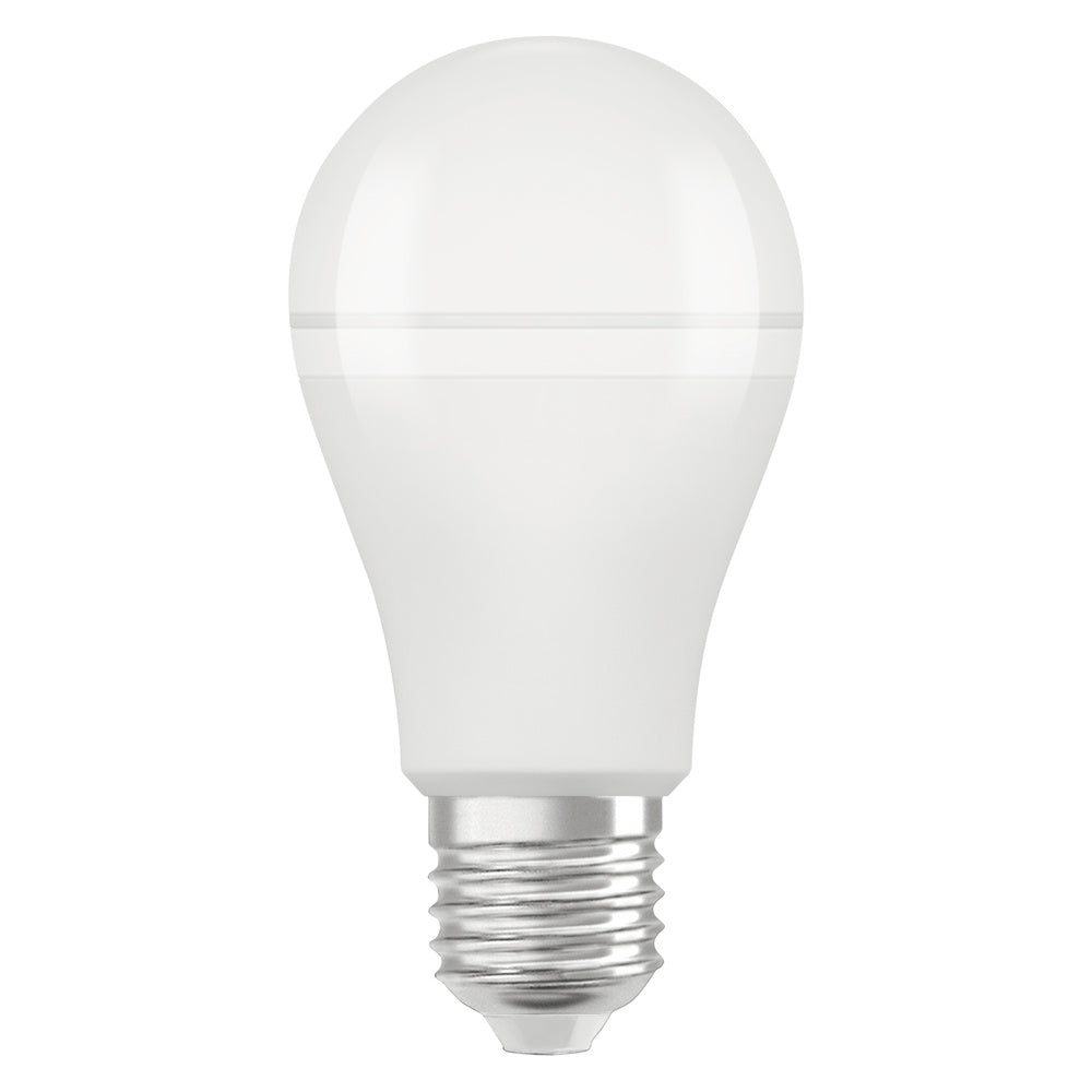 LED stropné svietidlo 25W IP20 4000K 110° – stropné LED svietidlo LEDVANCE