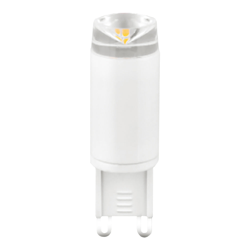 LED stropné svietidlo 2W IP20 4000K 110° – stropné LED svietidlo OSRAM
