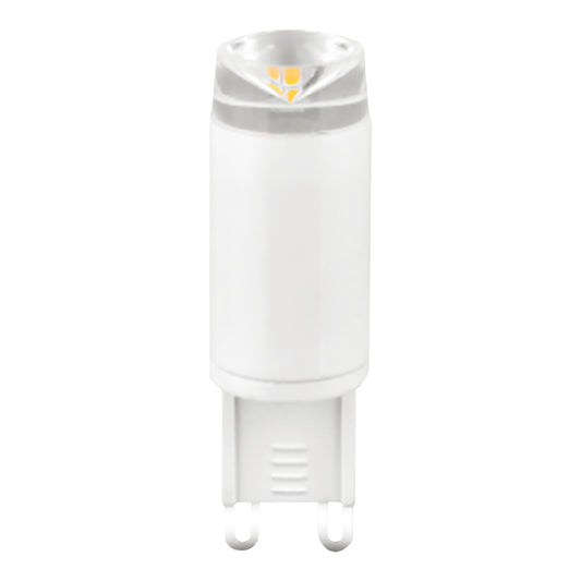 LED stropné svietidlo 3W IP20 6500K 110° – stropné LED svietidlo OSRAM