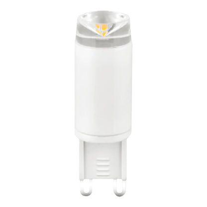 LED stropné svietidlo 6.5W IP20 2700K 320° – stropné LED svietidlo OSRAM