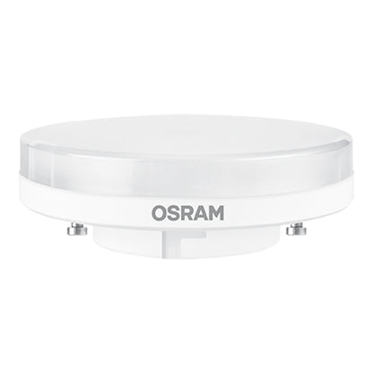 LED stropné svietidlo 10W IP20 6500K 120° – stropné LED svietidlo OSRAM