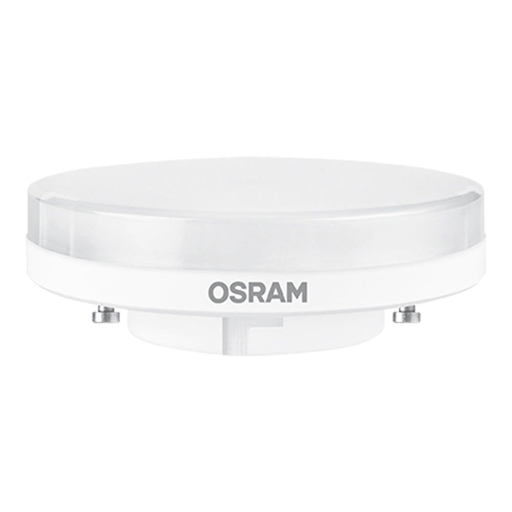 LED stropné svietidlo 6W IP20 2700K 120° – stropné LED svietidlo OSRAM