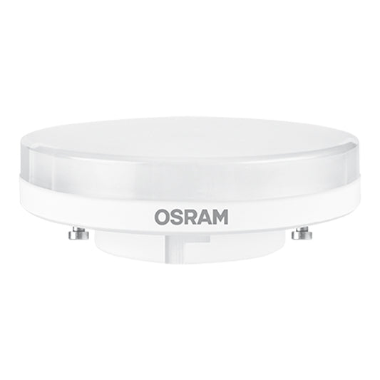 LED stropné svietidlo 6W IP20 2700K 120° – stropné LED svietidlo OSRAM