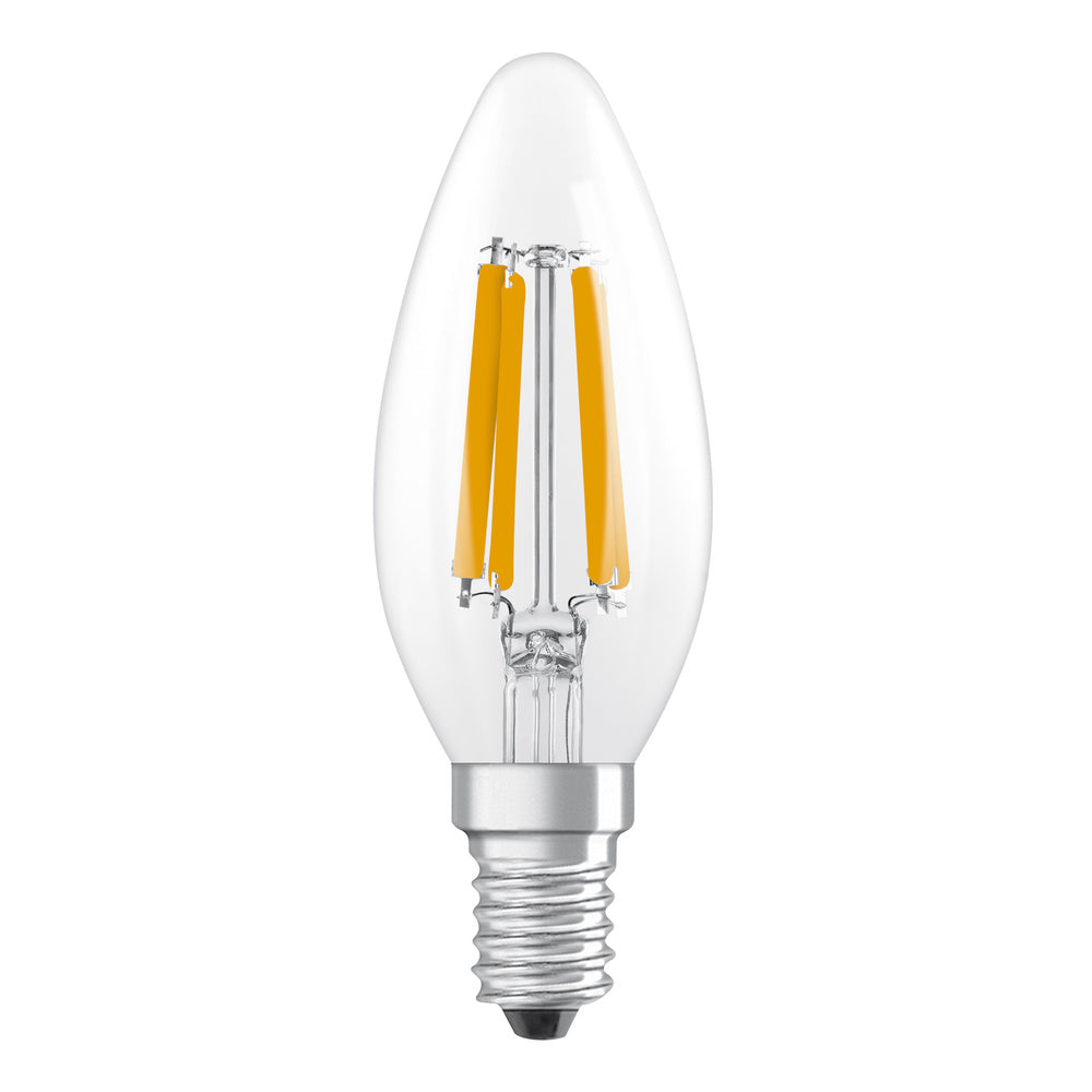 LED stropné svietidlo 7W IP20 3000K 220° – stropné LED svietidlo LEDVANCE