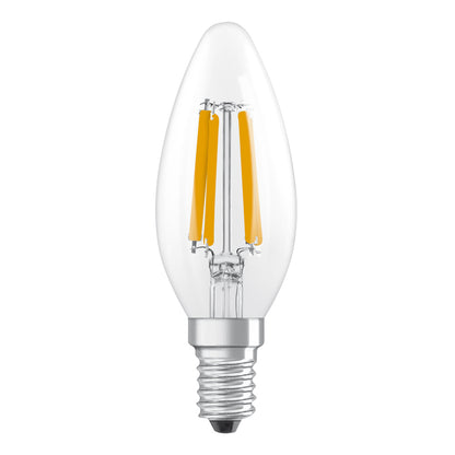 LED stropné svietidlo 7W IP20 3000K 220° – stropné LED svietidlo LEDVANCE