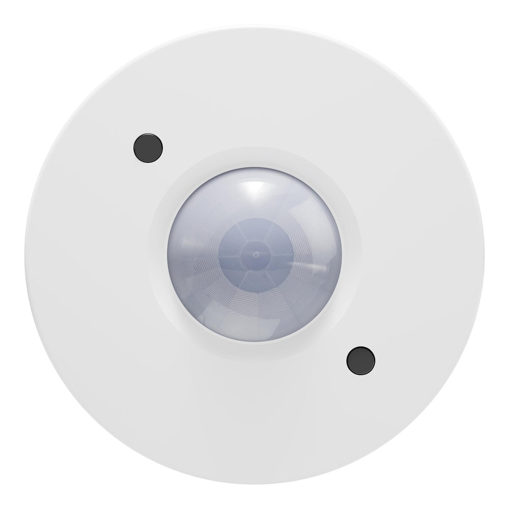 LED stropné svietidlo 0.10W IP20 – stropné LED svietidlo LEDVANCE