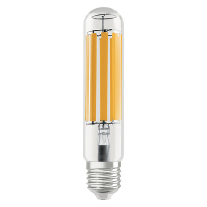 LED stropné svietidlo 23W IP65 1800K 360° – stropné LED svietidlo LEDVANCE