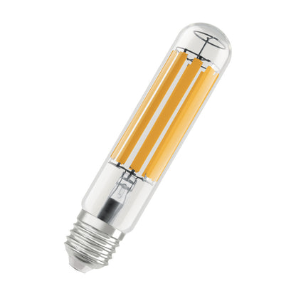 LED stropné svietidlo 23W IP65 1800K 360° – stropné LED svietidlo LEDVANCE