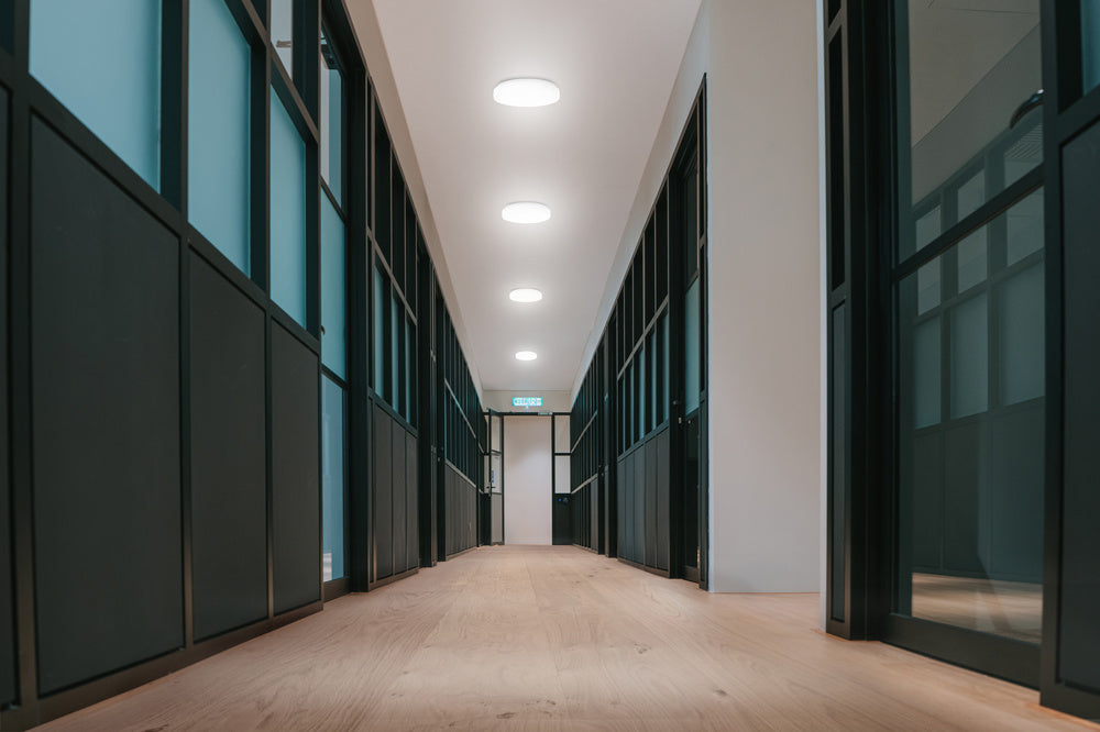 LED príslušenstvo 21W – LEDVANCE