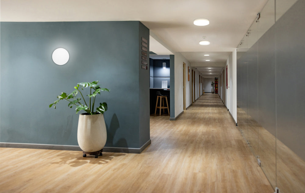 LED príslušenstvo 21W – LEDVANCE