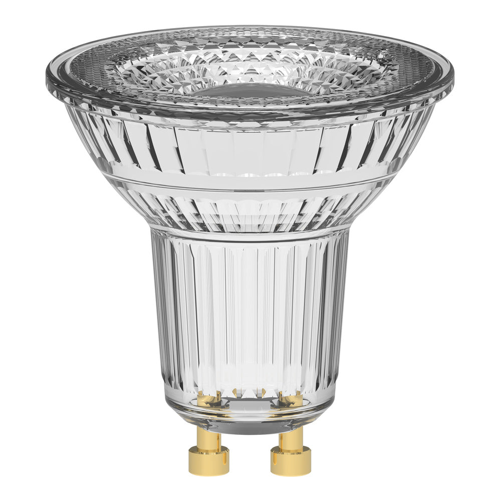LED downlight 7W IP20 4000K 60° – zápustné LED svietidlo LEDVANCE