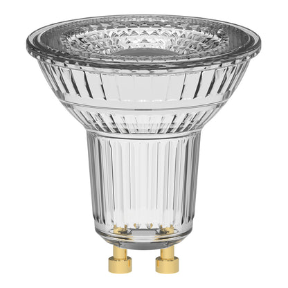 LED downlight 4.5W IP20 4000K 36° – zápustné LED svietidlo LEDVANCE