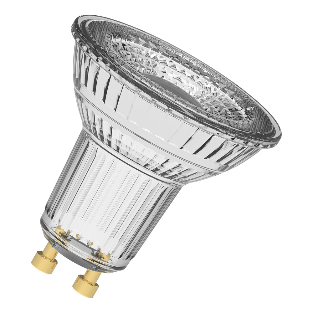 LED downlight 7W IP20 4000K 60° – zápustné LED svietidlo LEDVANCE