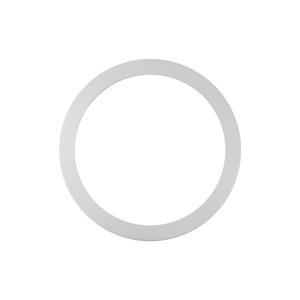 LED downlight – zápustné LED svietidlo LEDVANCE