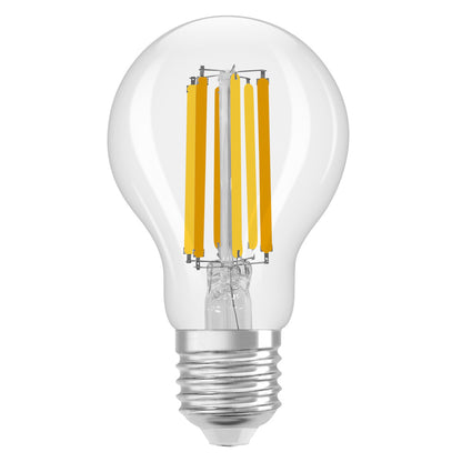 LED stropné svietidlo 5.9W IP20 2200K 300° – stropné LED svietidlo LEDVANCE