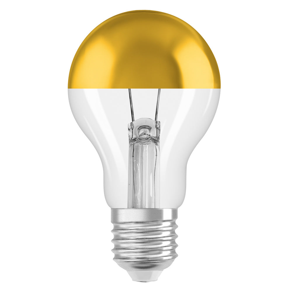 LED stropné svietidlo 7W IP20 2700K 300° – stropné LED svietidlo LEDVANCE