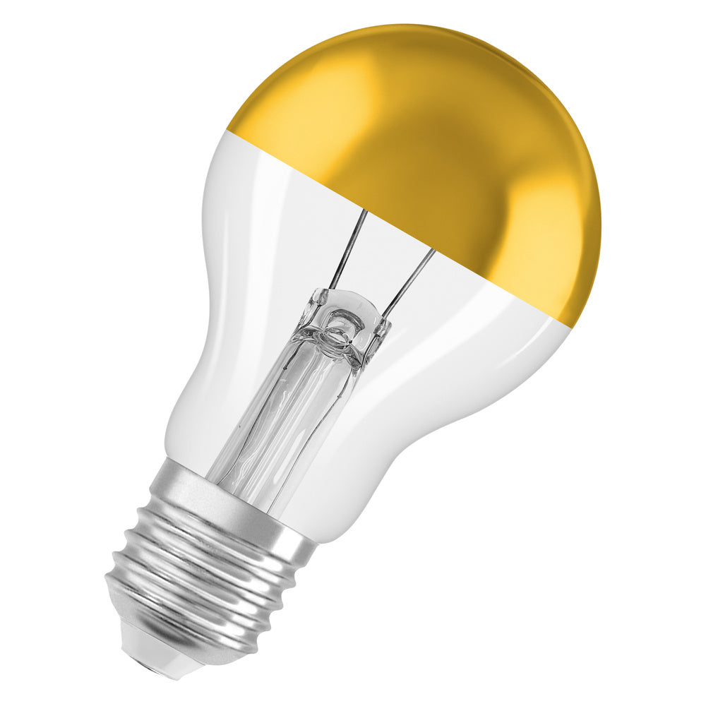 LED stropné svietidlo 7W IP20 2700K 300° – stropné LED svietidlo LEDVANCE
