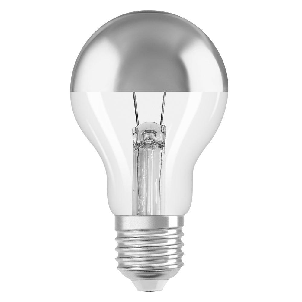 LED stropné svietidlo 6.5W IP20 2700K 300° – stropné LED svietidlo LEDVANCE