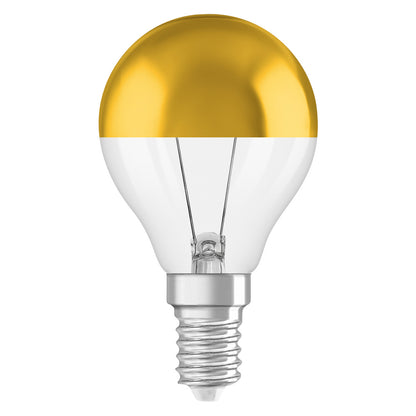 LED stropné svietidlo 4W IP20 2700K 300° – stropné LED svietidlo LEDVANCE