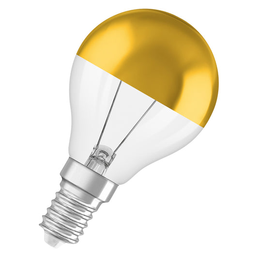 LED stropné svietidlo 7.5W IP20 4000K 330° – stropné LED svietidlo ZEIGER