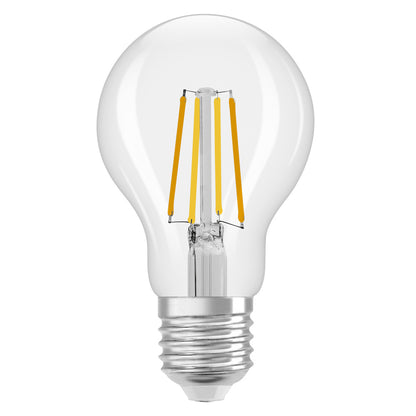 LED stropné svietidlo 3.4W IP20 2200K 300° – stropné LED svietidlo LEDVANCE
